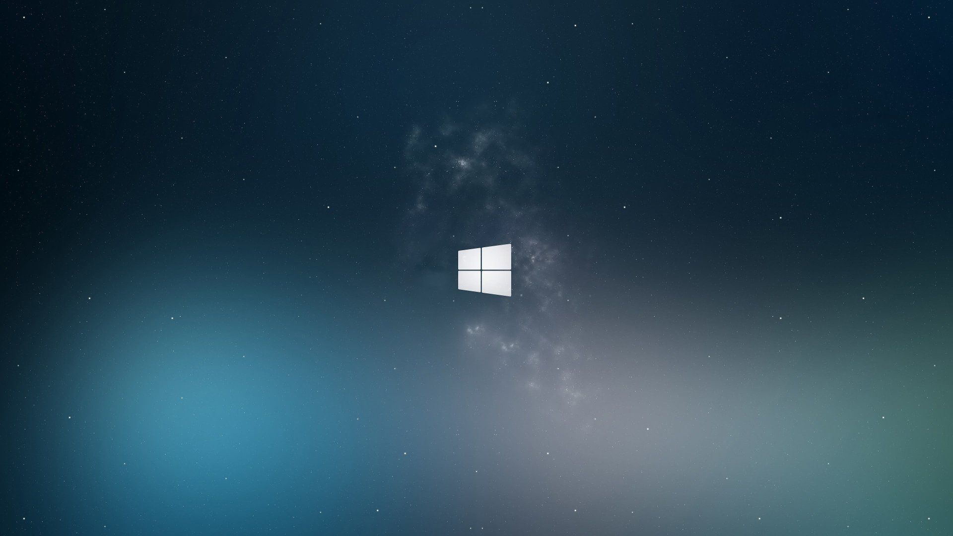 windows-night.jpg