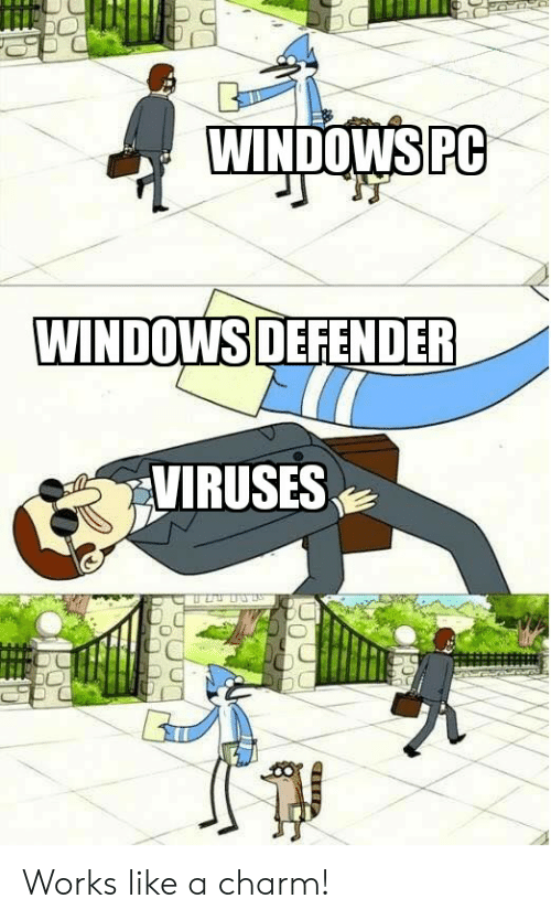 windows-pc-windows-defender-viruses-works-like-a-charm-47543183.png