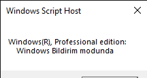 Windows Script Host 2.08.2021 14_48_51.png