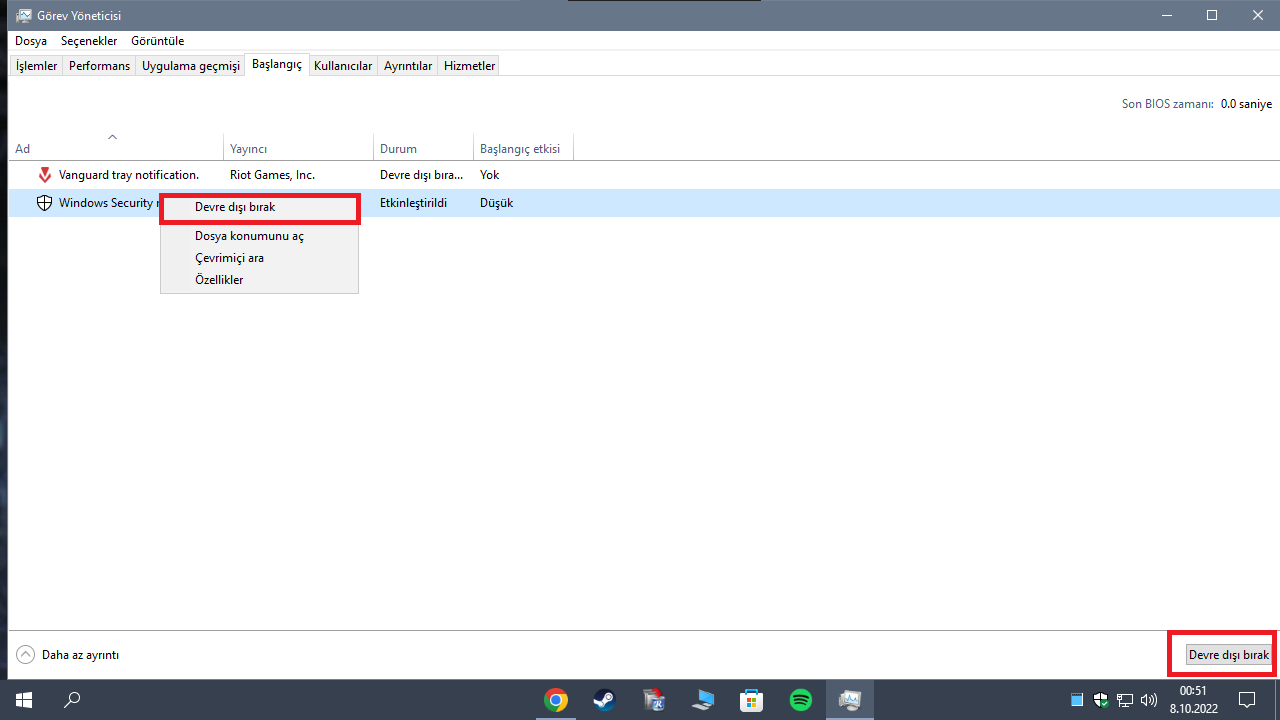 rehber-windows-security-notification-nedir-technopat-sosyal