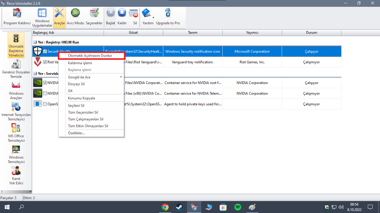 rehber-windows-security-notification-nedir-technopat-sosyal