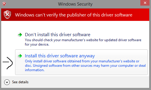 Windows Security.png