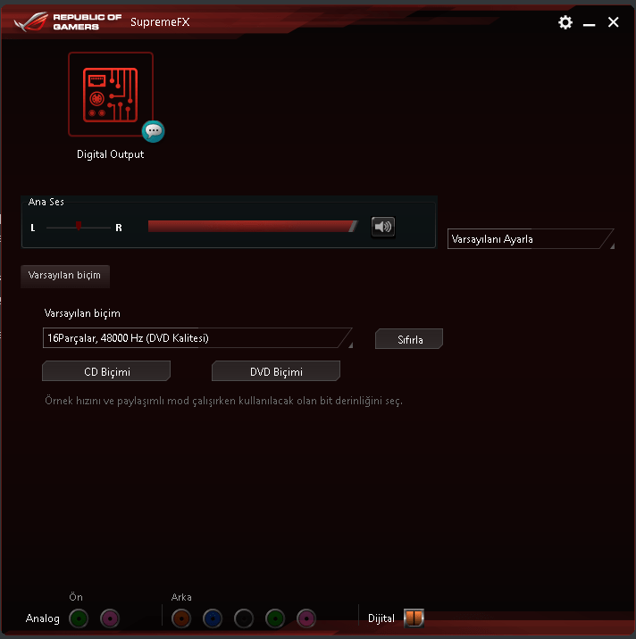 Windows ses (10).png