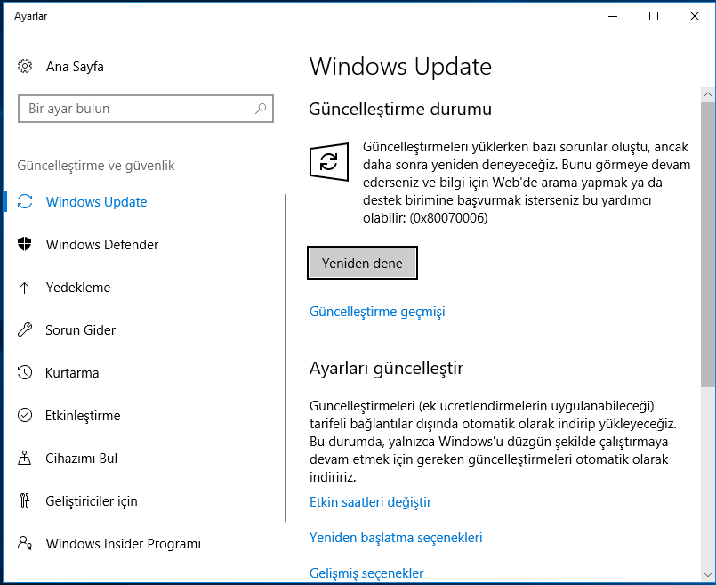 windows update hatası.PNG