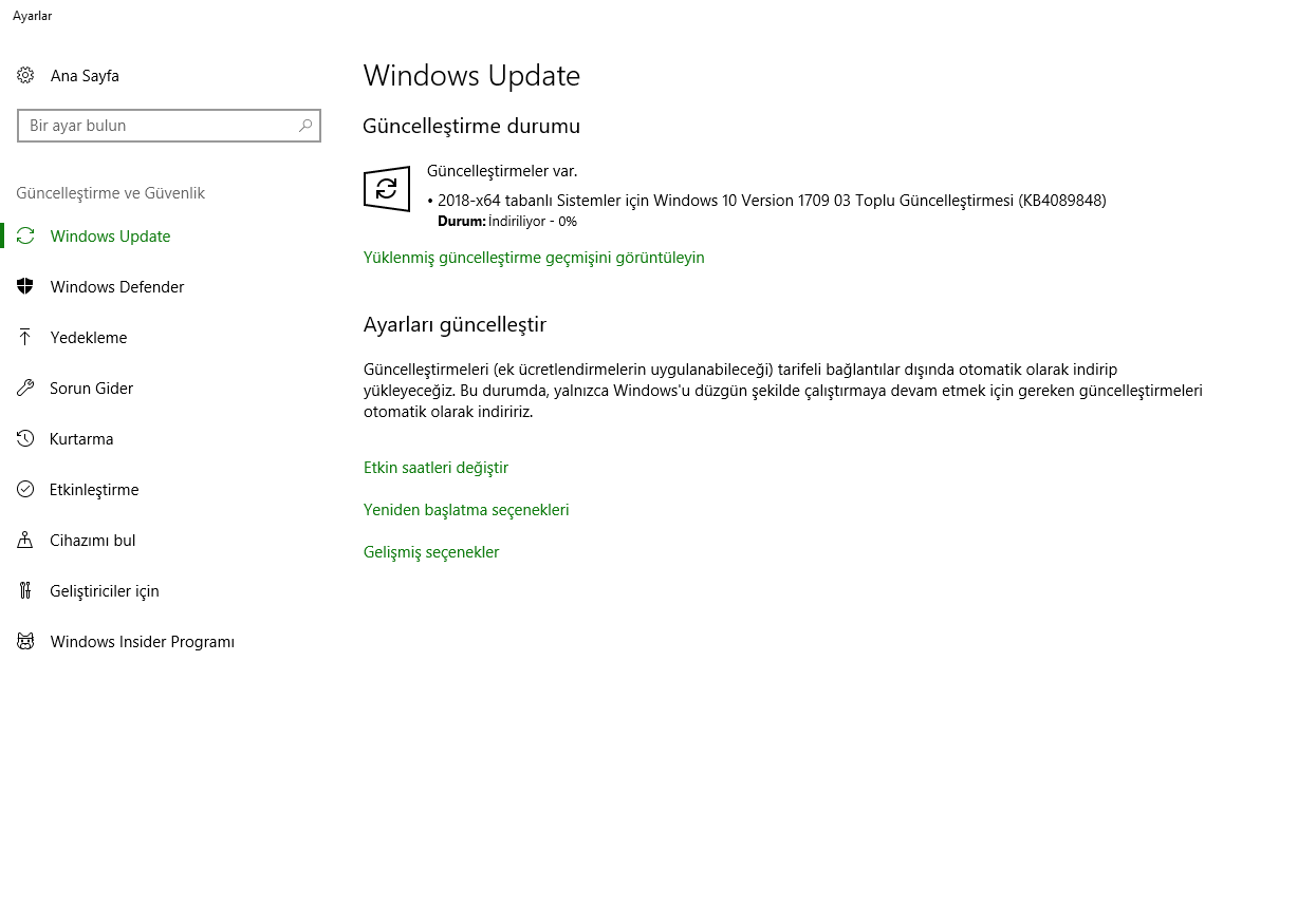 Windows Update 'in yaptığı güncelleme.png