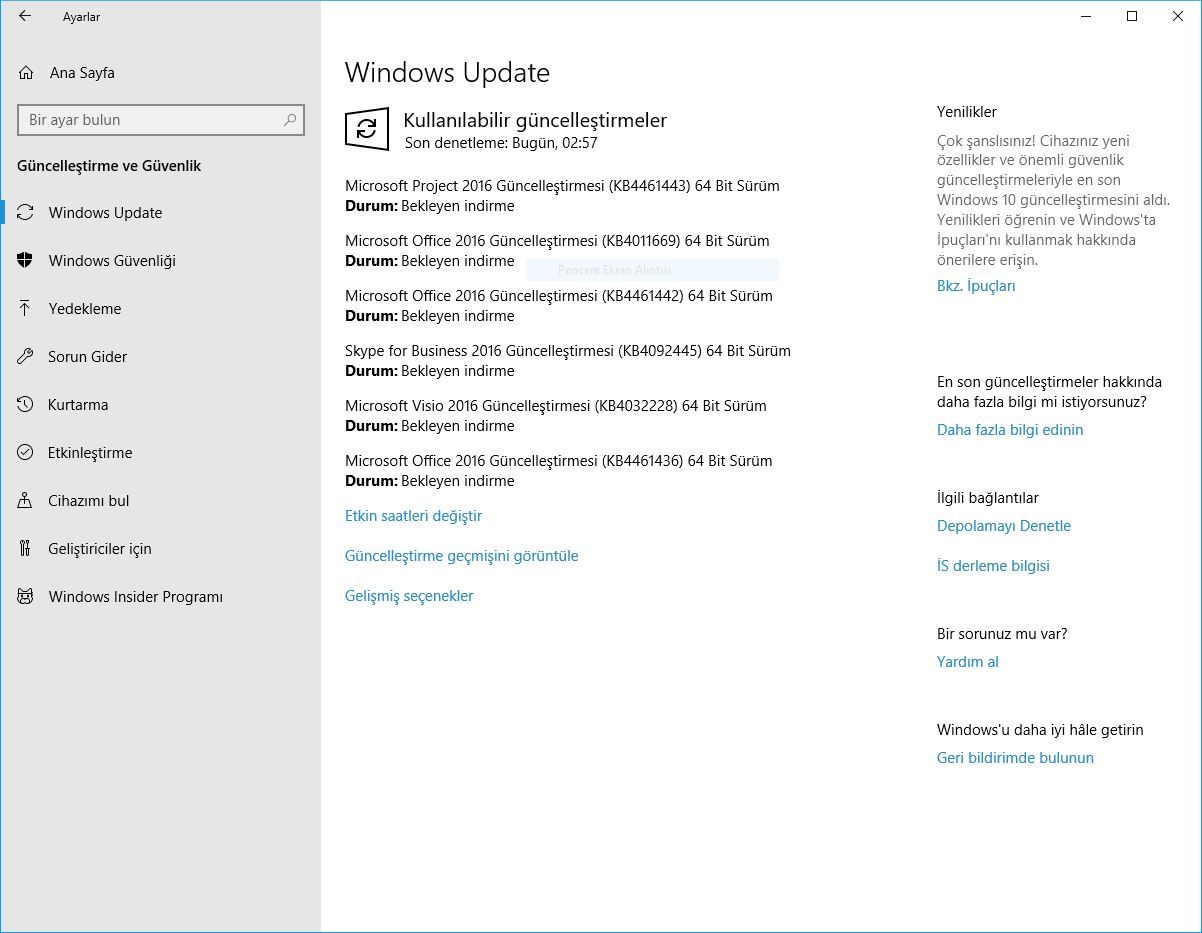 Windows update.JPG