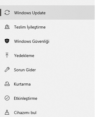 windows update.PNG