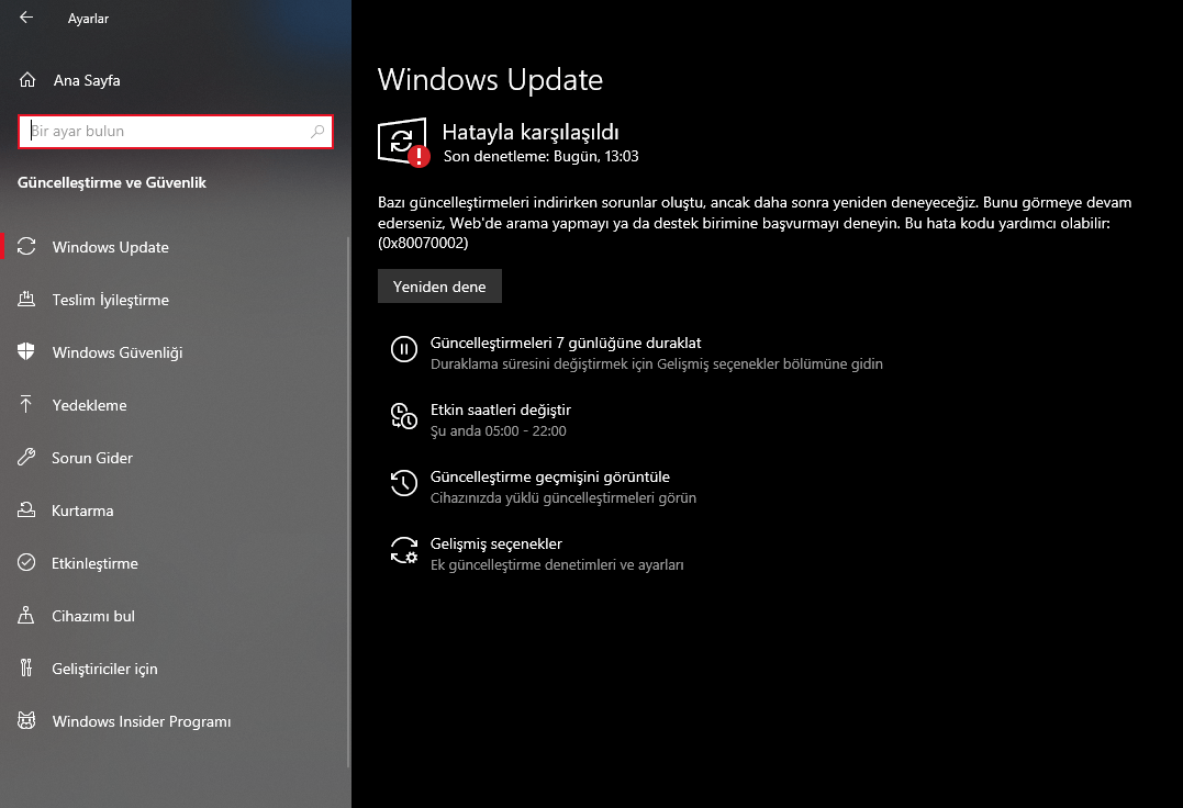 Windows update.PNG