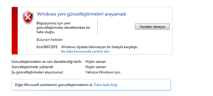 windows updater.png