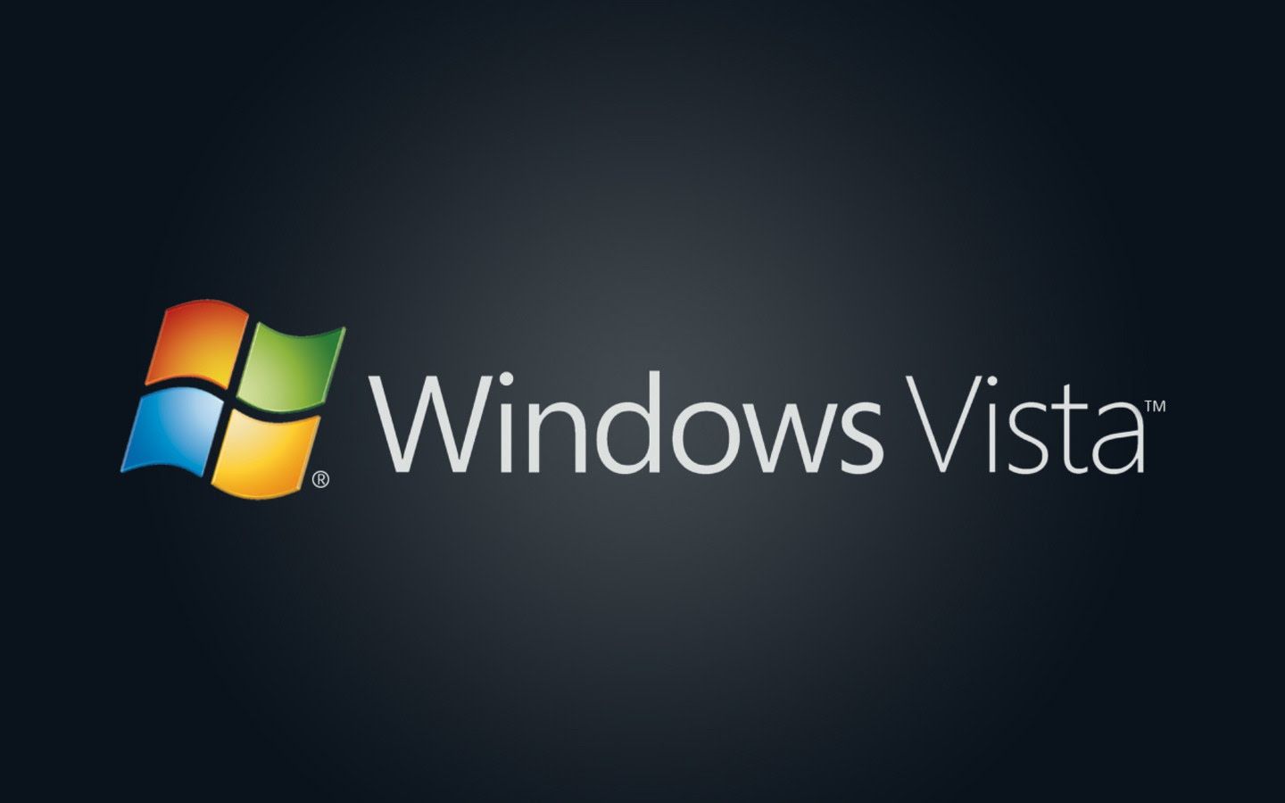 windows-vista-7.jpg