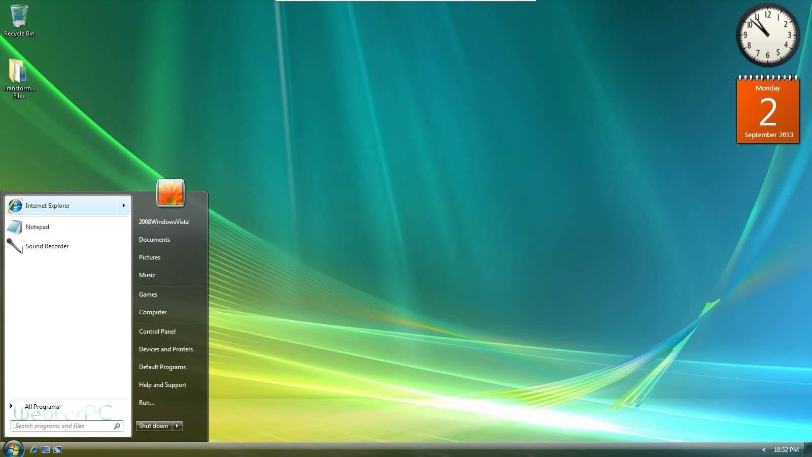 Windows-Vista-Home-Premium-ISO-Download-32-Bit-64-Bit.jpg