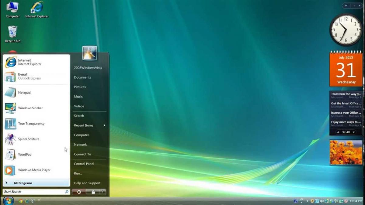 Windows-Vista.jpg