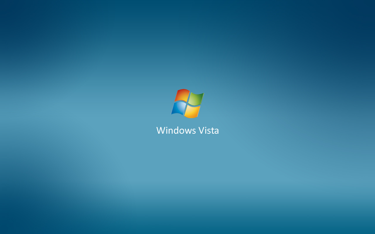 Windows Vista Wallpaper by Augermage.jpg