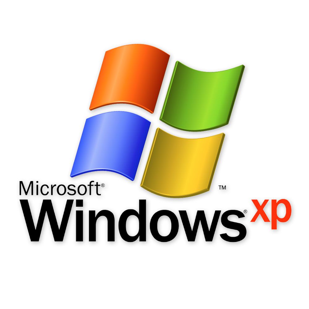 windows-xp-logo-featured-image-icon.jpg