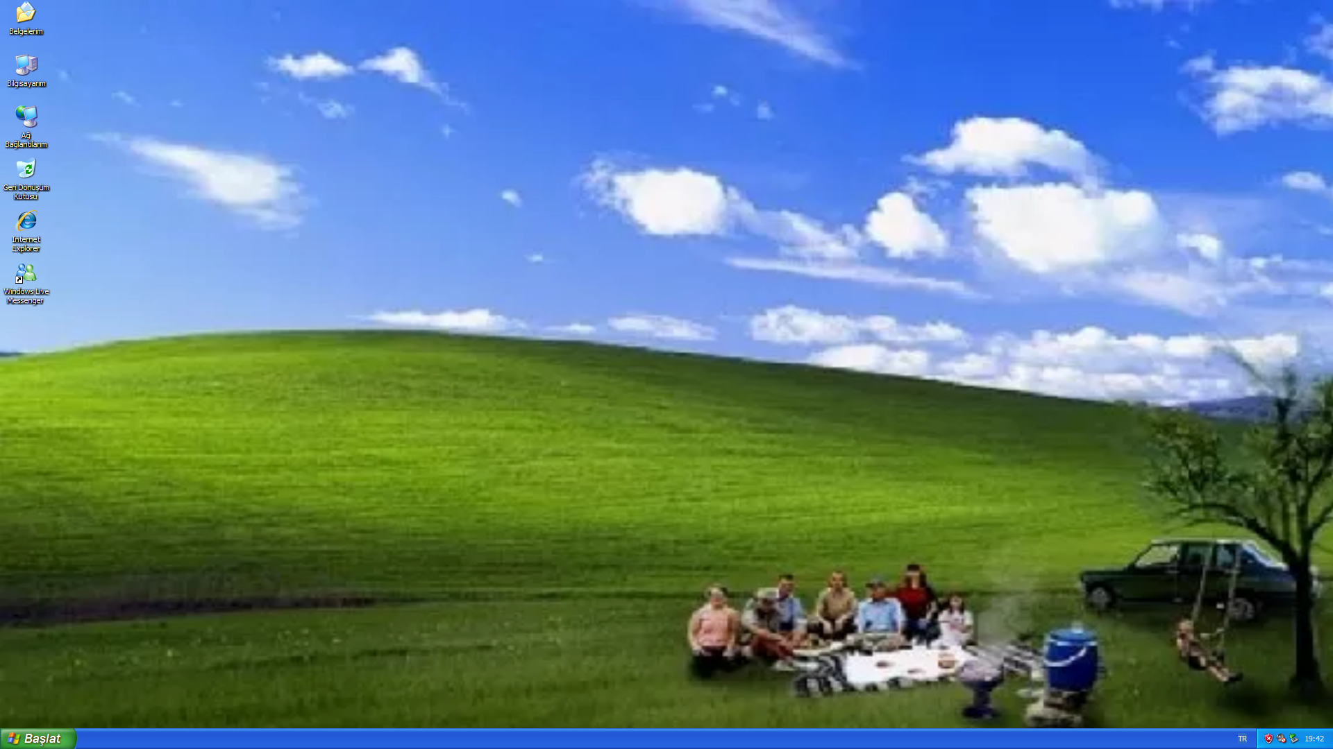 Windows XP Professional TR-2021-09-01-19-42-16.png