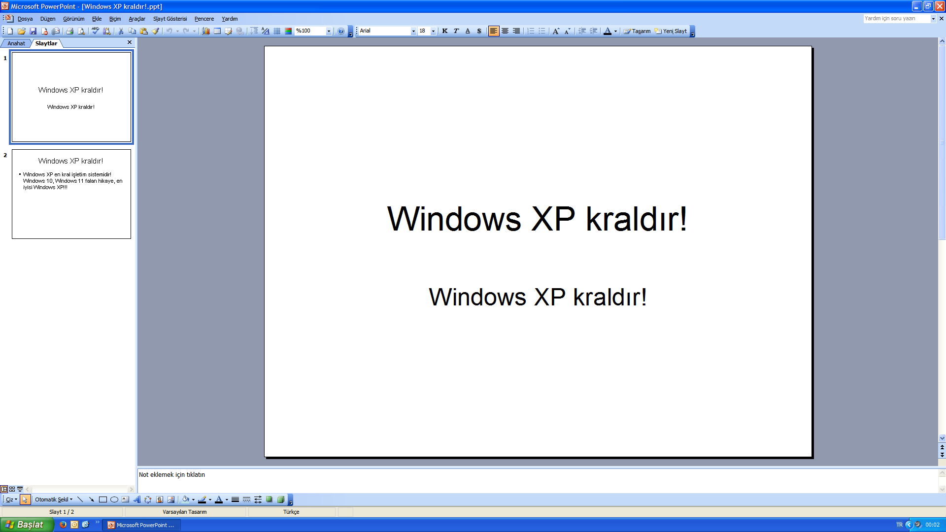 Windows XP Professional TR-2024-02-28-00-02-19.png