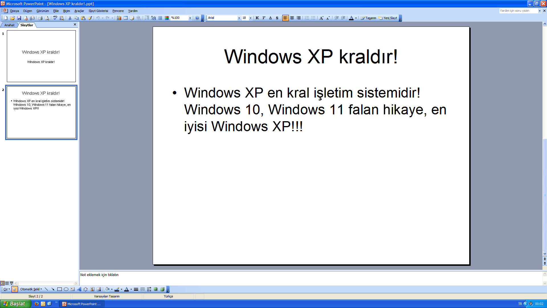 Windows XP Professional TR-2024-02-28-00-02-24.png