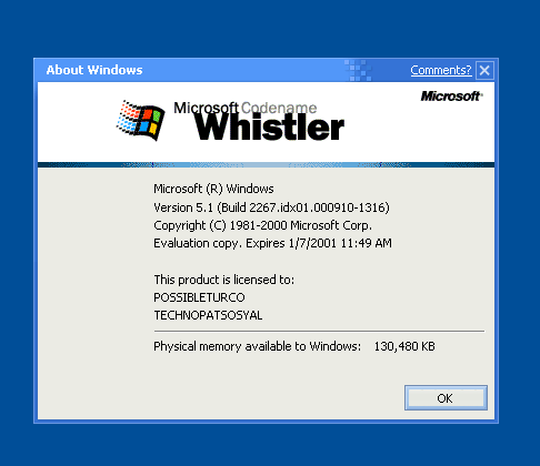 Windows Yükseltme-2020-11-02-12-11-38.png