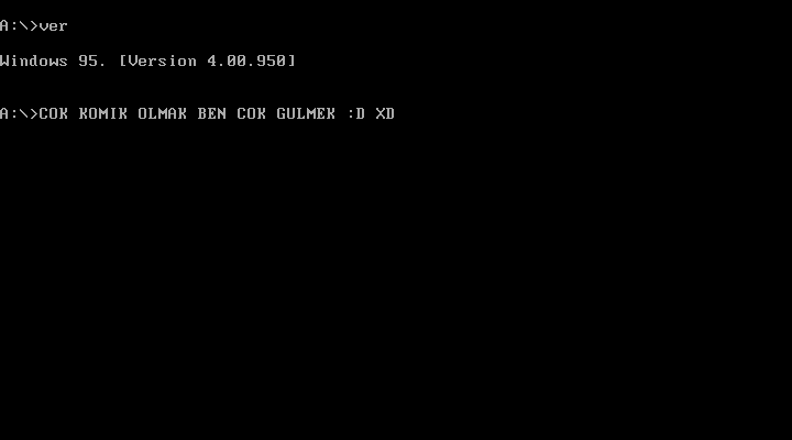Windows Yükseltme-2020-12-24-21-01-41.png