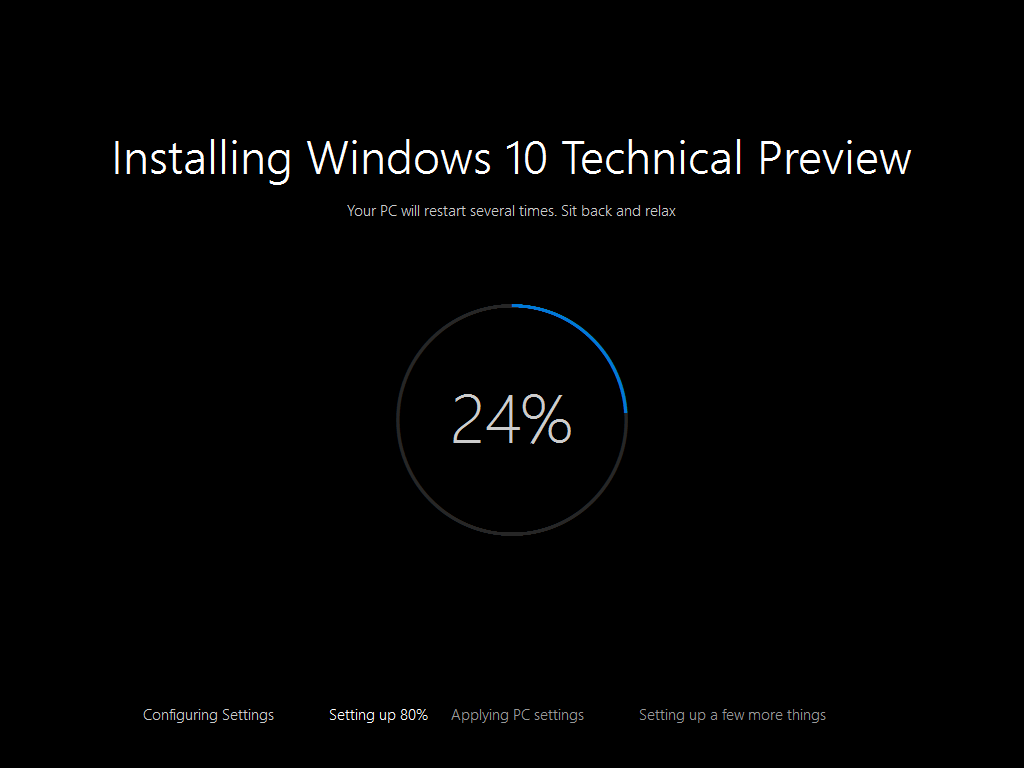 Windows10-10.0.10036-Setup.png