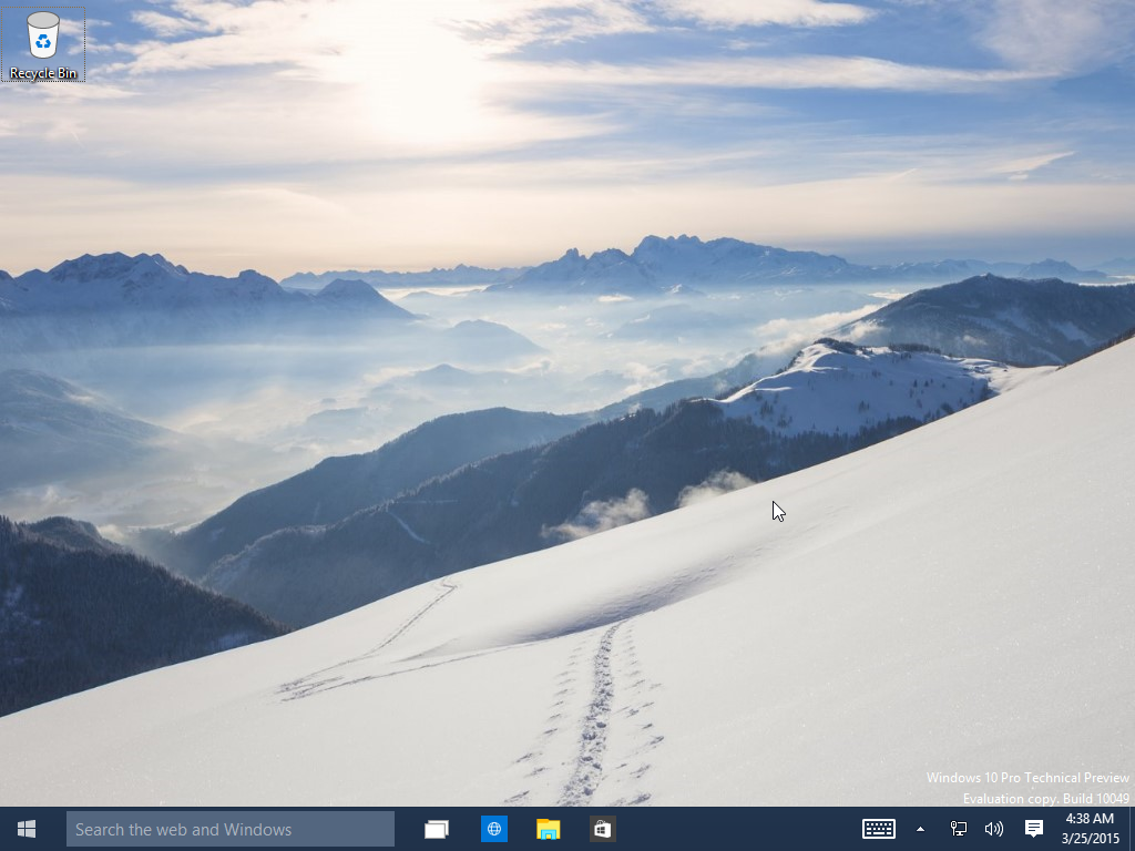 Windows10-10.0.10049tp-Desktop.png