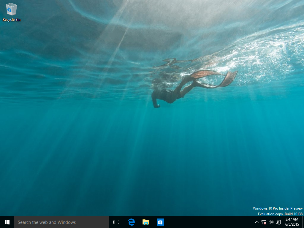 Windows10-10.0.10138-Desktop.png