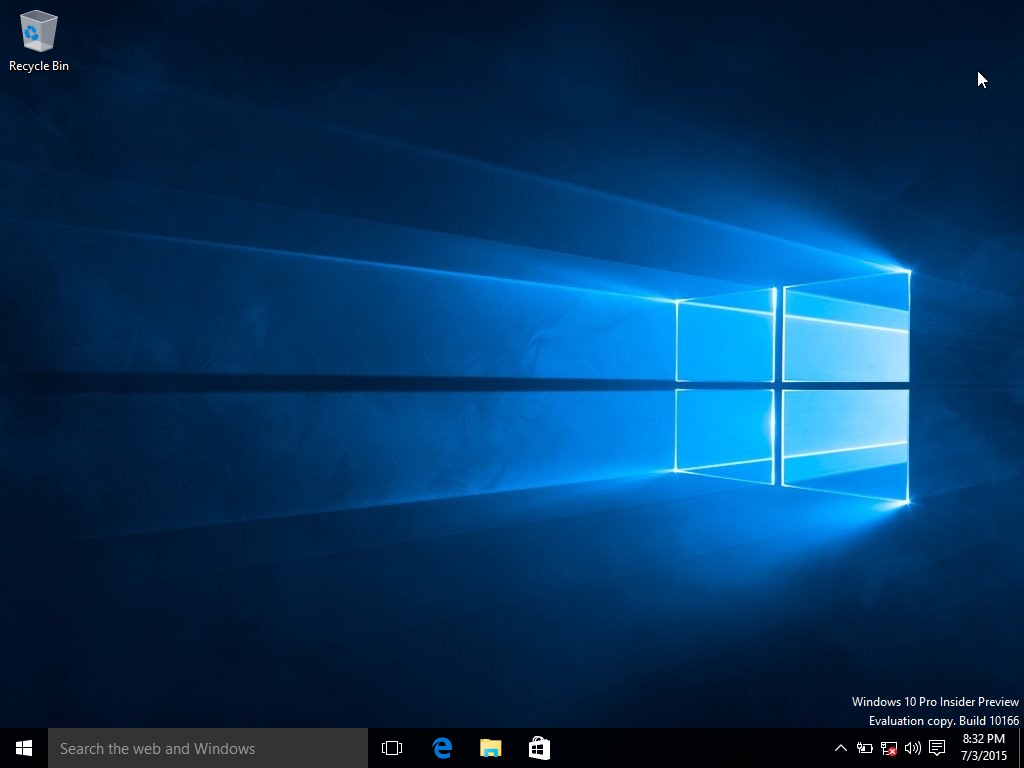 Windows10-10.0.10166-Desktop.png