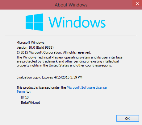 Windows10-10.0.9888-About.png