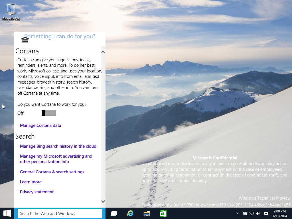 Windows10-10.0.9900-Cortana.png