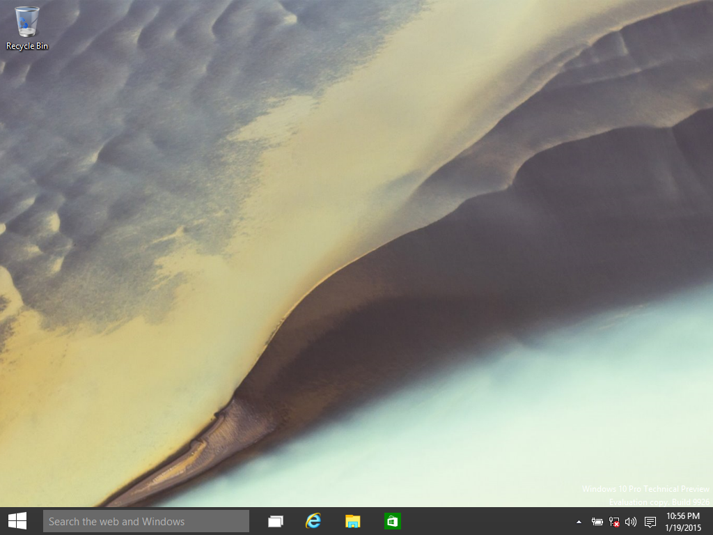 Windows10-10.0.9926-Desktop.png