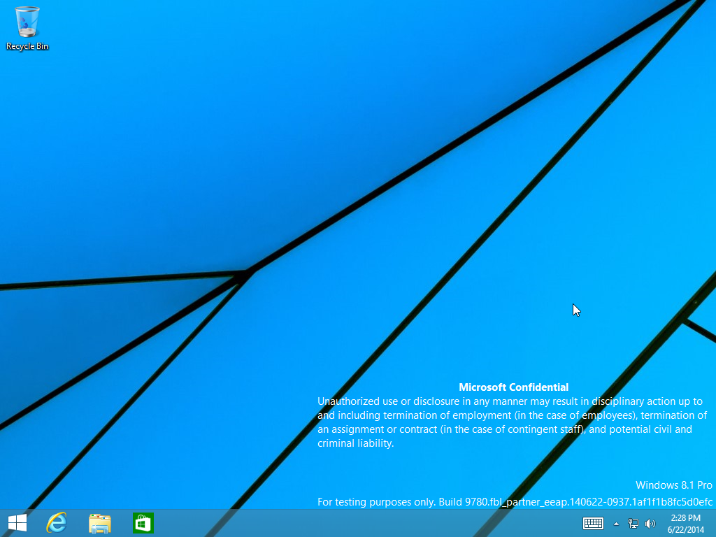 Windows10-6.3.9780-Desktop.png