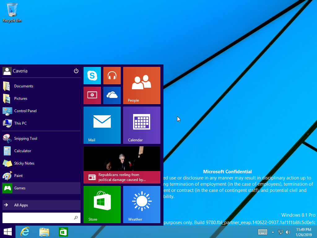 Windows10-6.3.9780pretp-StartMenu.png