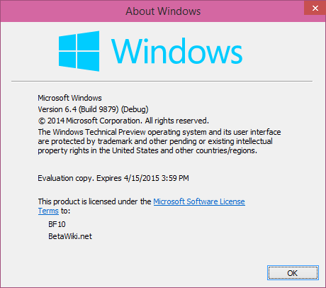 Windows10-6.4.9879-About.png