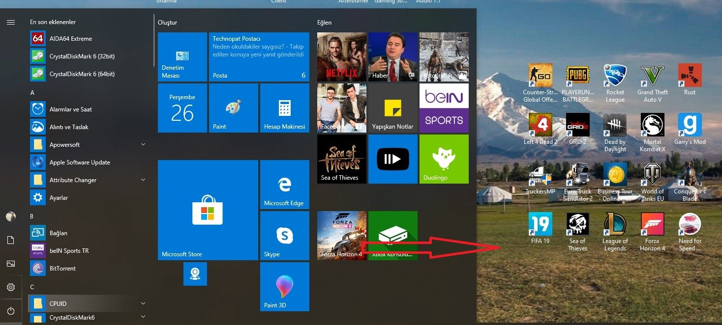 Windows10oyunkısayol.jpg