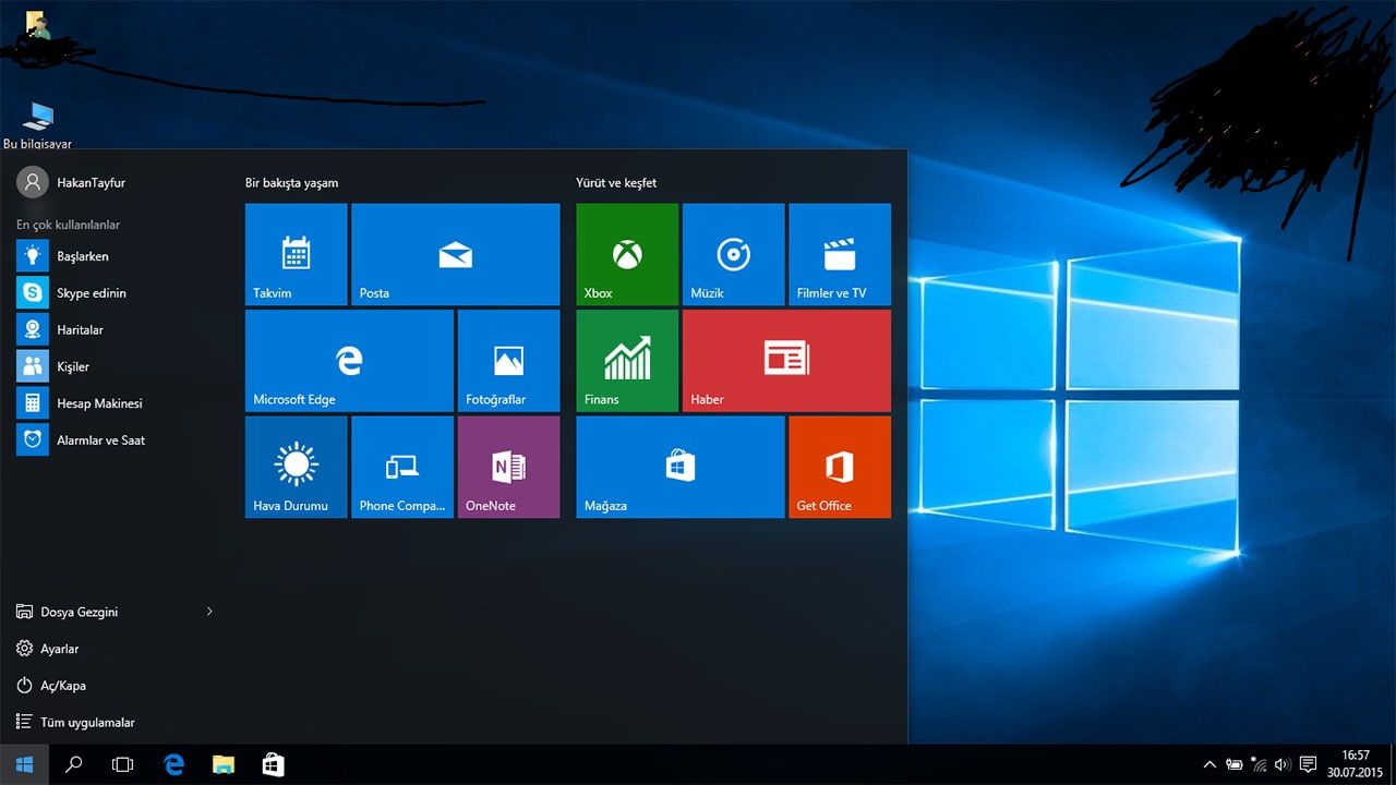 Windows10YeniBaslatMenusu.jpg