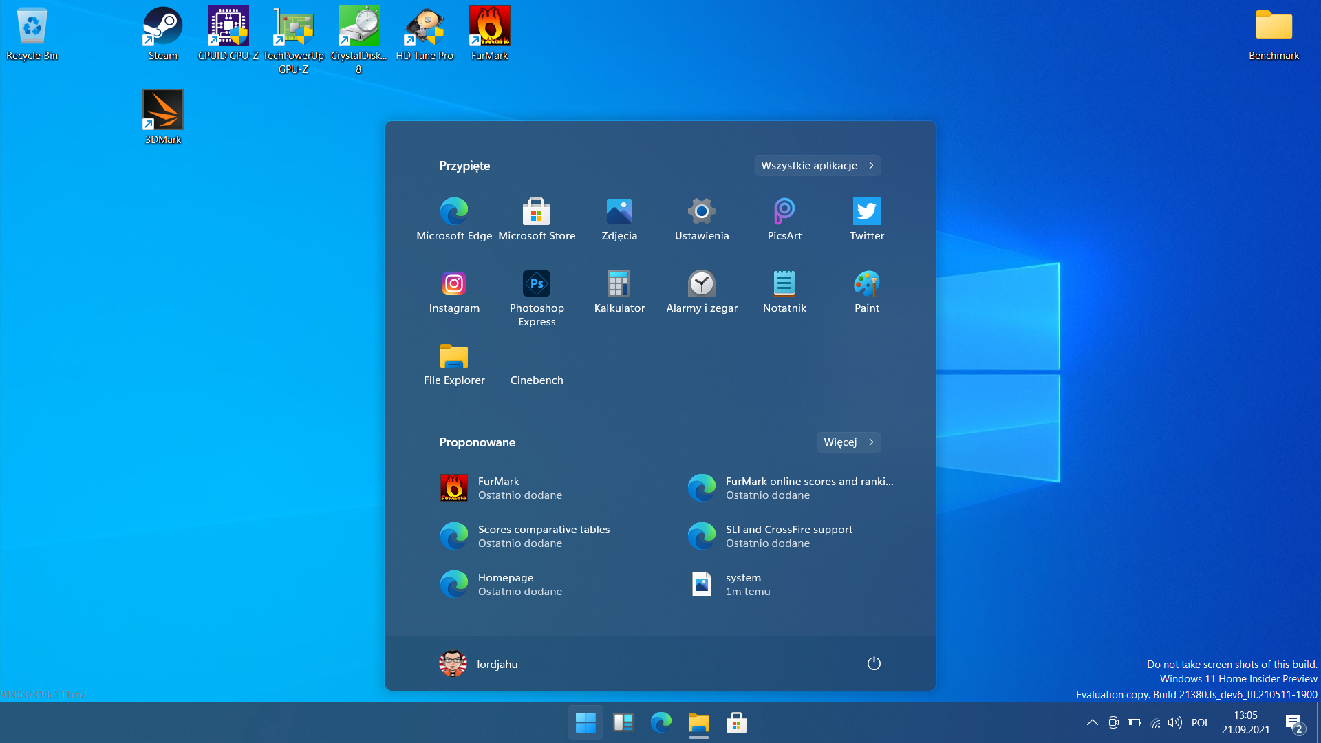 Windows11-10.0.21380.1001-Desktop (1).png