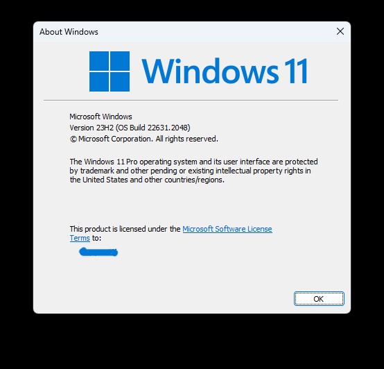 Windows11-10.0.22631.2048-Winver.jpg