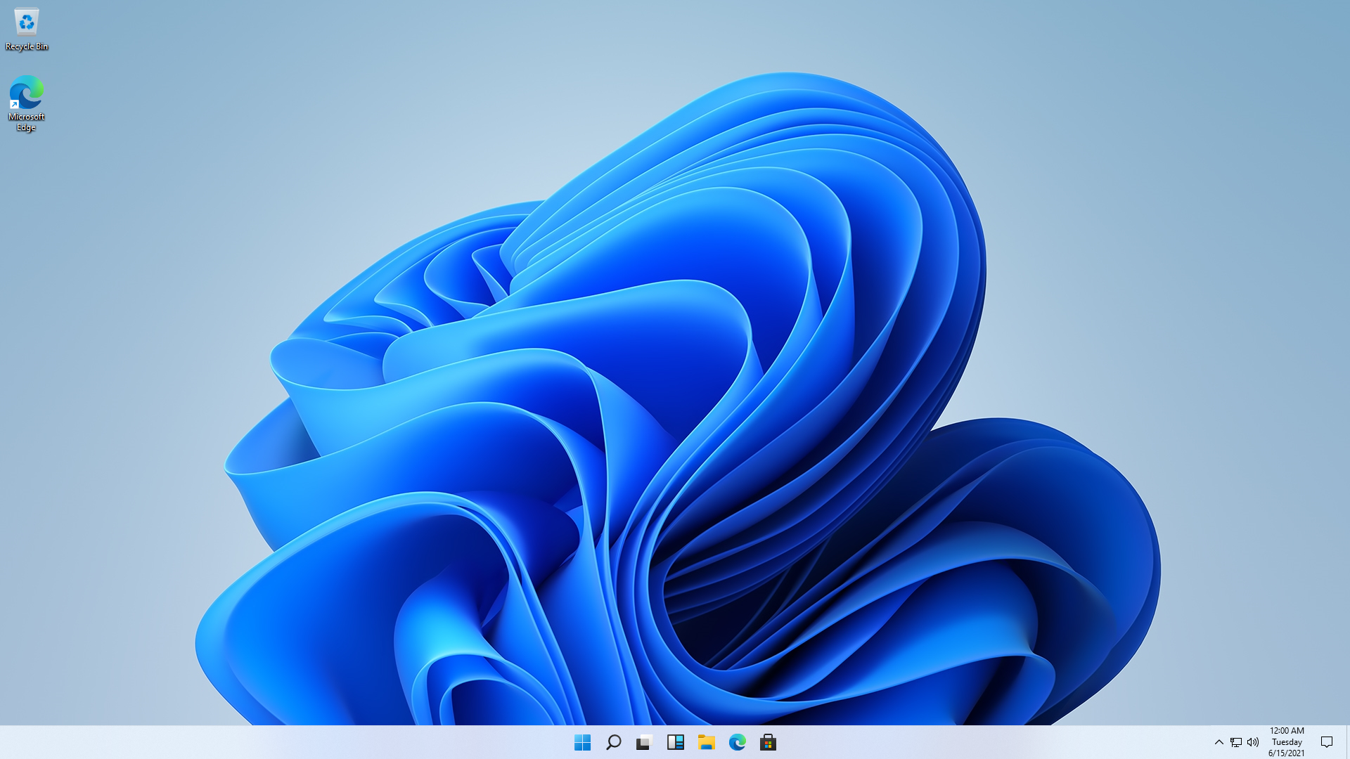 Windows11-21996.1-Desktop.png