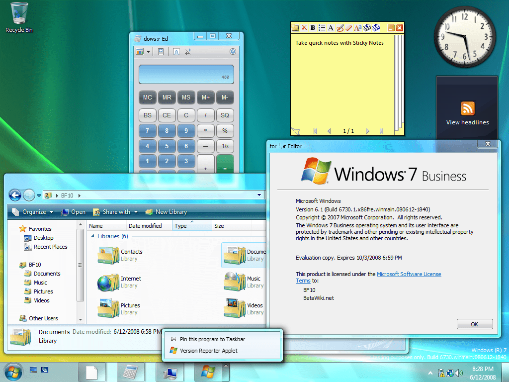 Windows7-6.1.6730-DemoNew.png