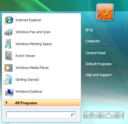 Windows7-6.1.6730-Start.png