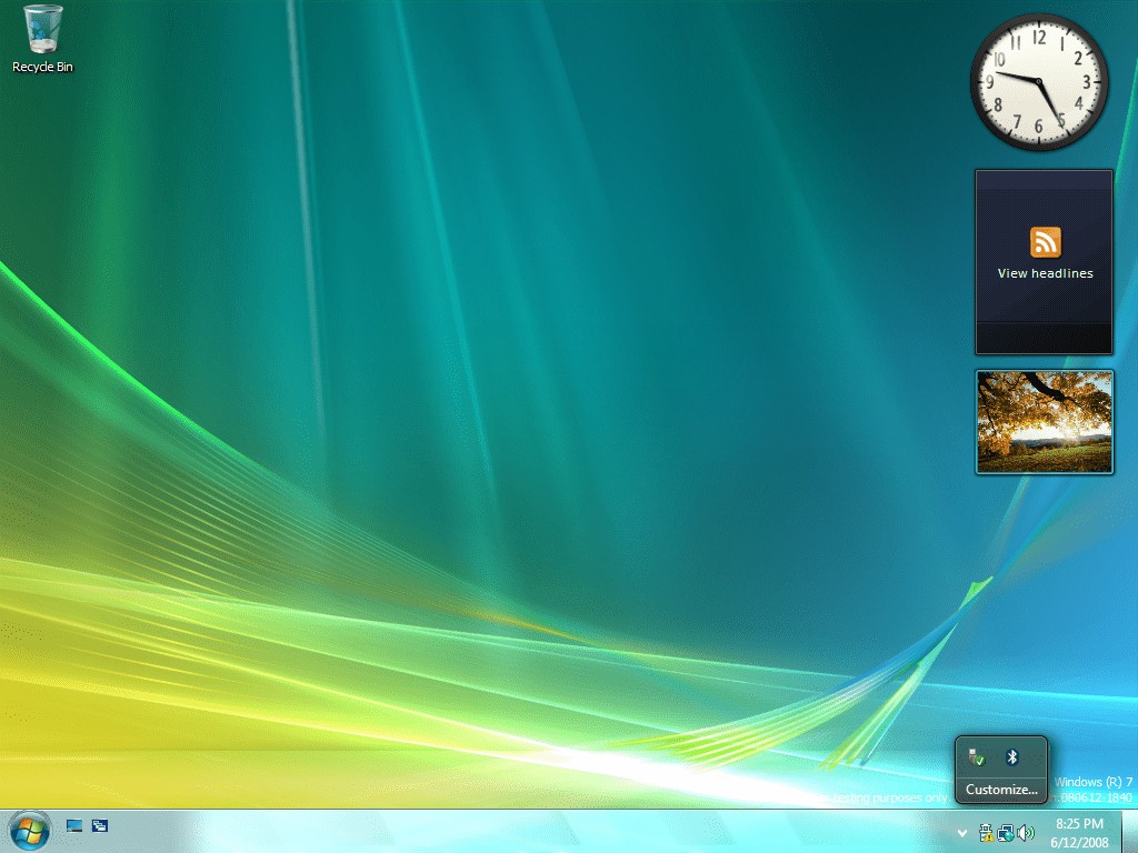Windows7-6.1.6730-Superbar.png