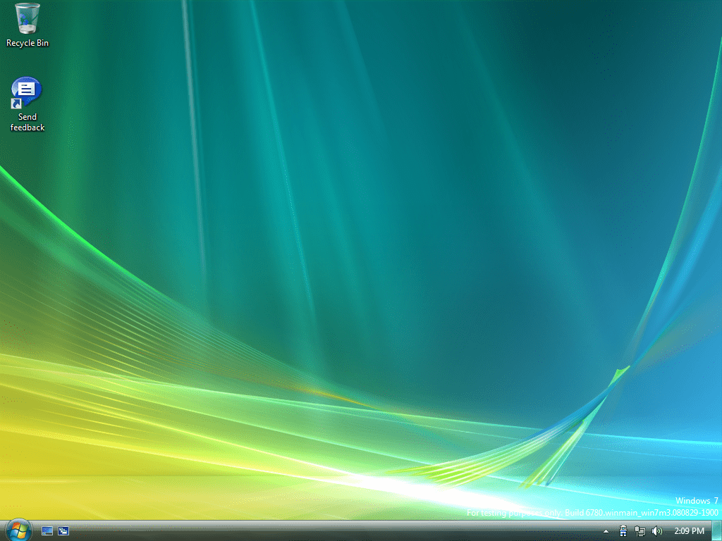 Windows7-6.1.6780-Desktop.png