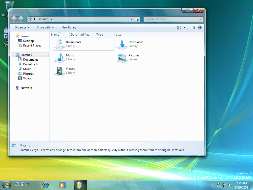 Windows7-6.1.6780-Explorer.png