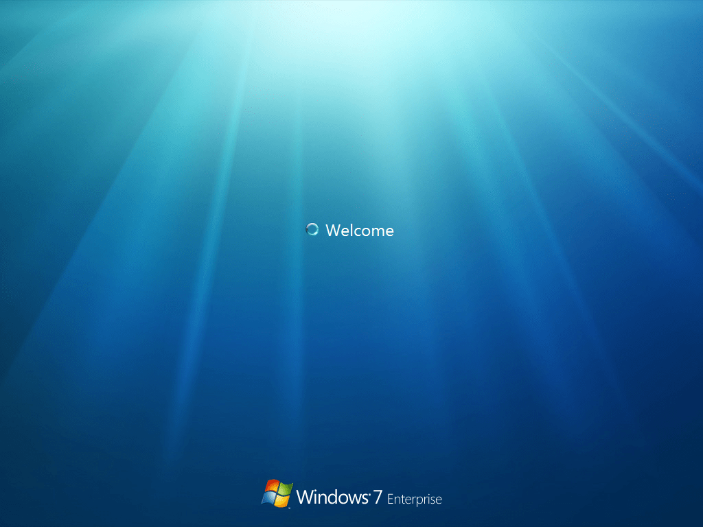Windows7-6.1.6780-Login.png