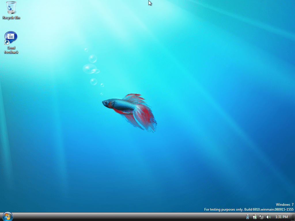 Windows7-6.1.6910-Desktop.png