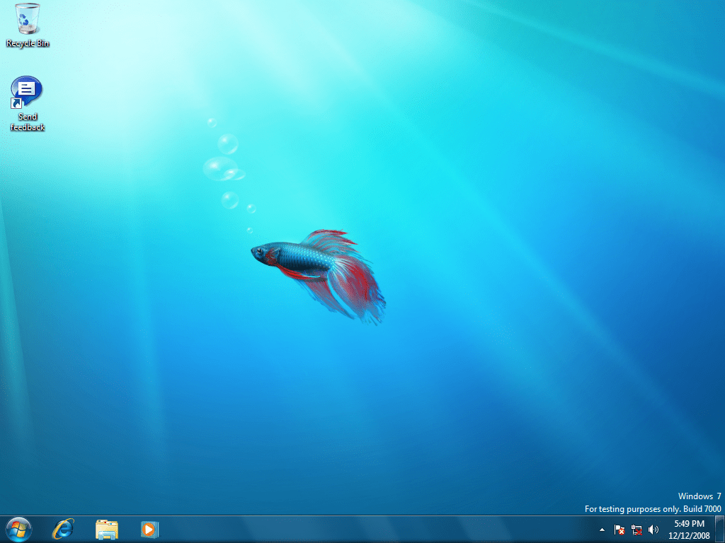 Windows7-6.1.7000-Desktop.png