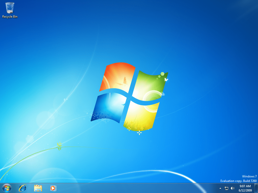 Windows7-6.1.7260prertm-Desktop.png