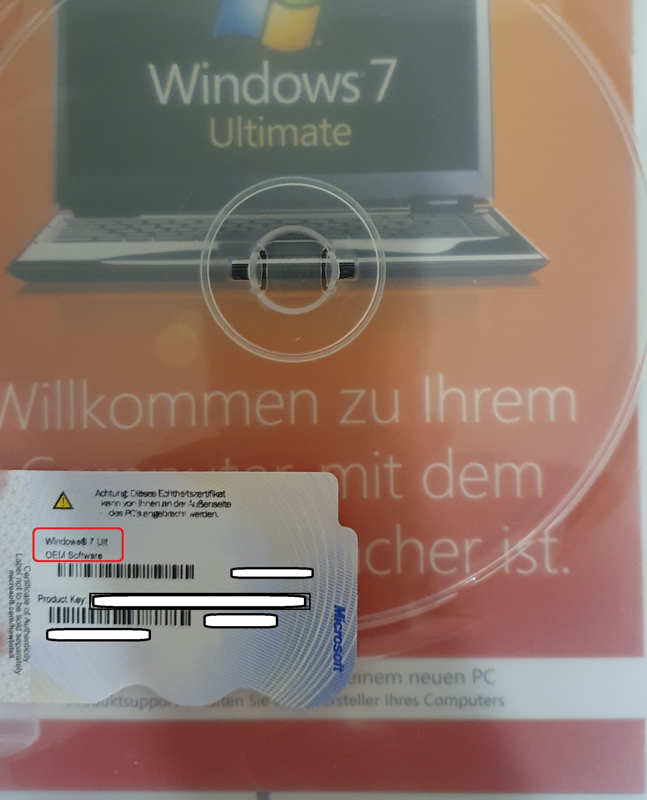 Windows7.jpg
