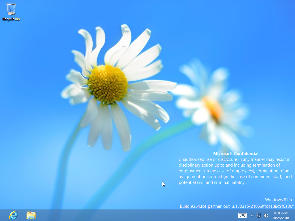 Windows8.1-6.3.9364m1-Desktop.png