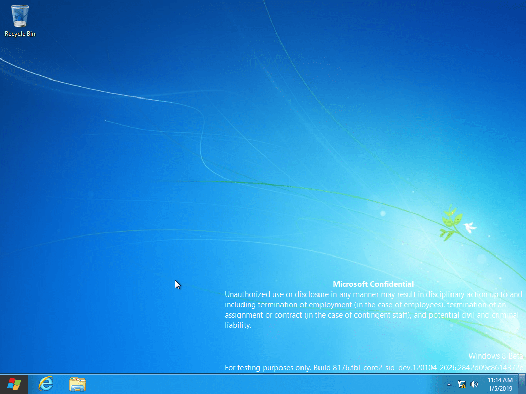 Windows8-6.2.8176beta-Desktop.png